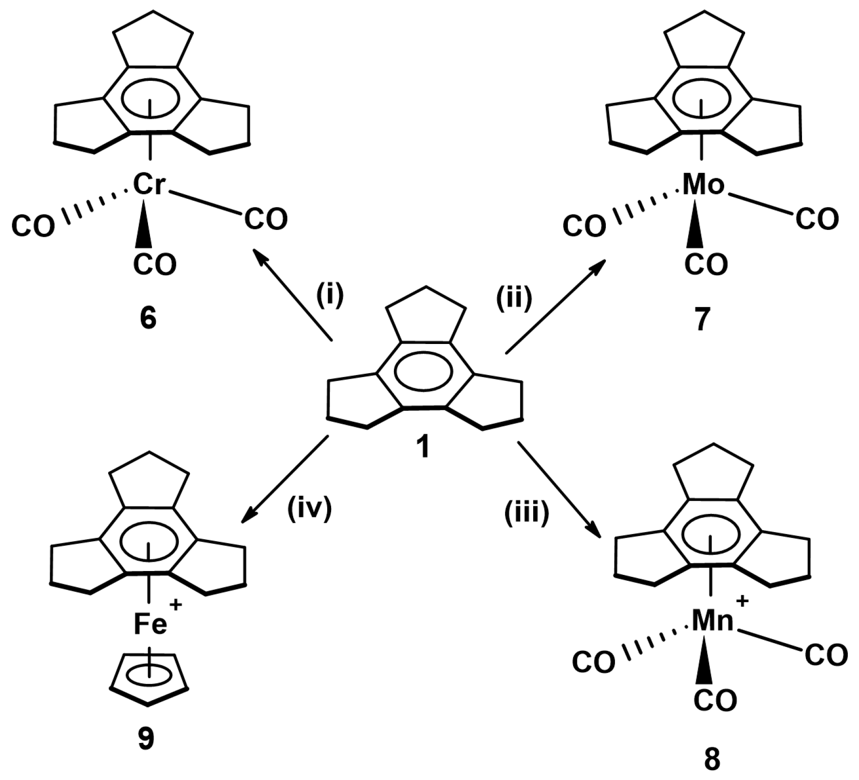 Molecules 28 07796 sch002