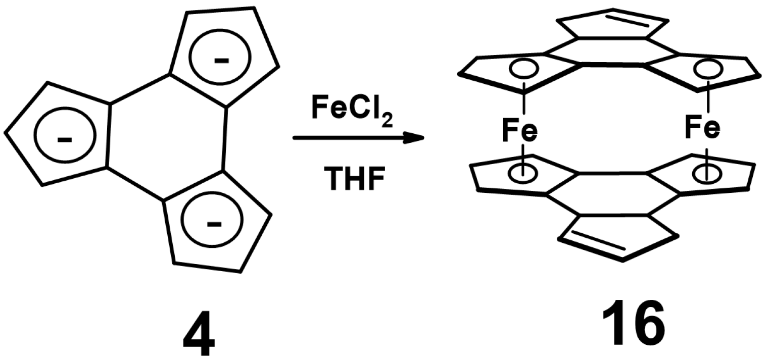 Molecules 28 07796 sch003