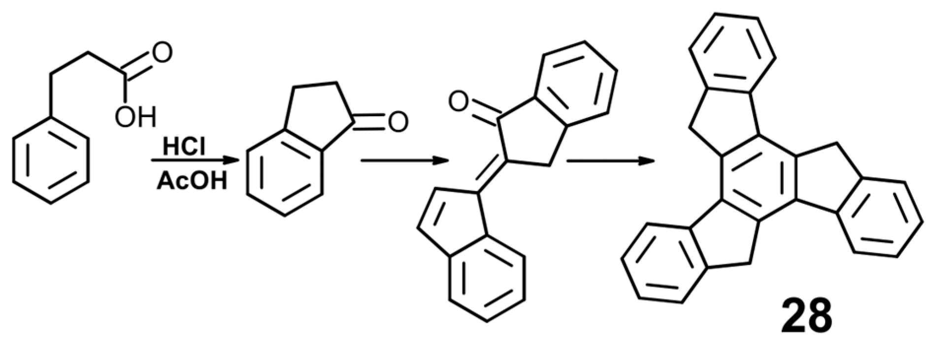 Molecules 28 07796 sch005