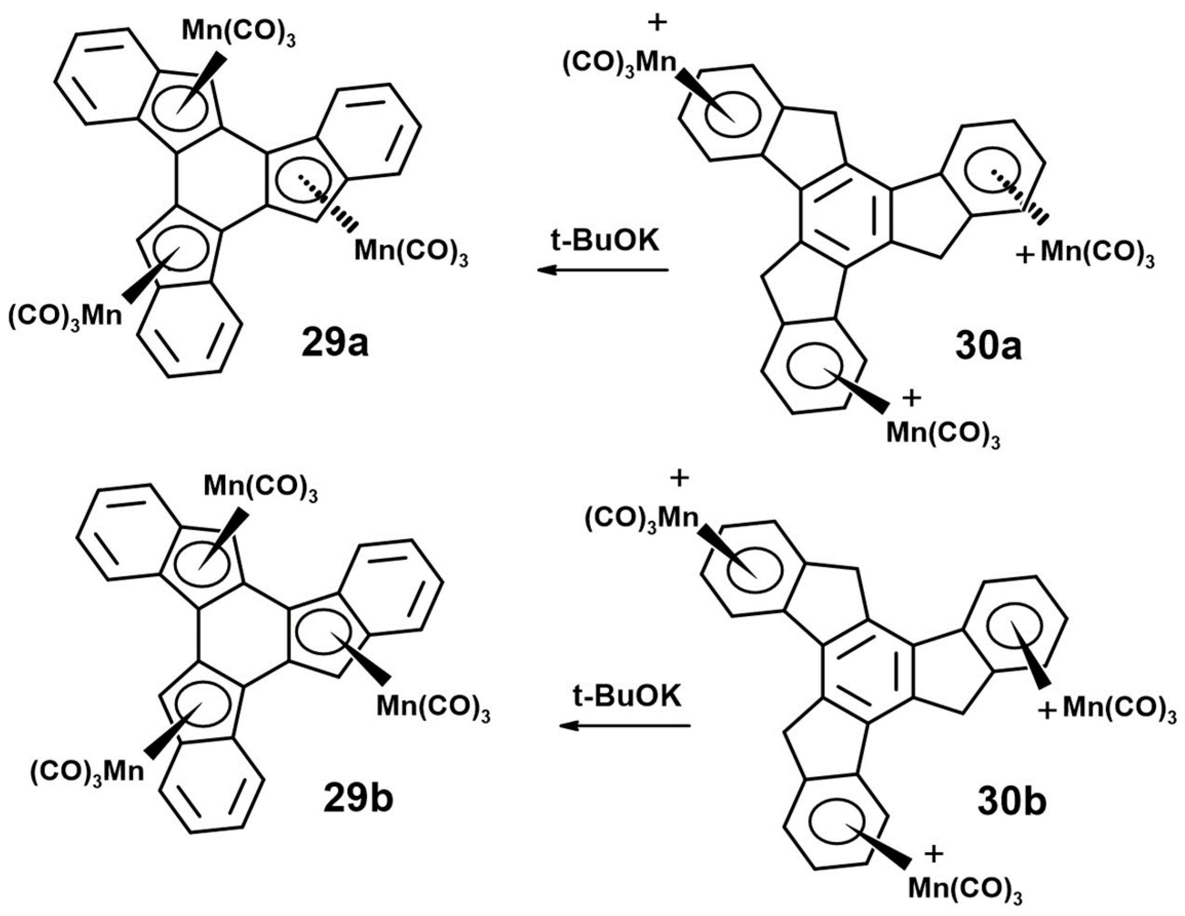 Molecules 28 07796 sch006