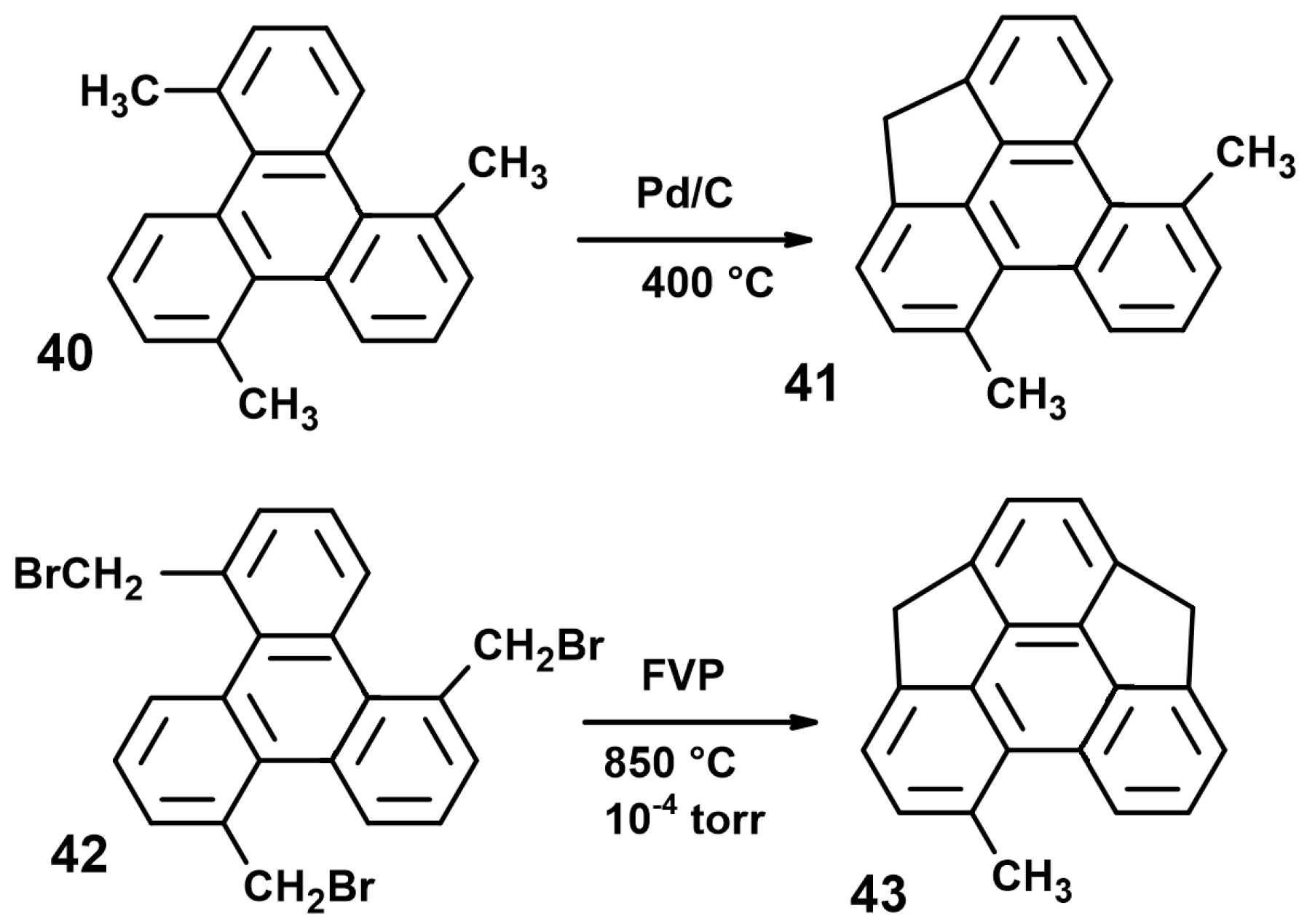 Molecules 28 07796 sch009