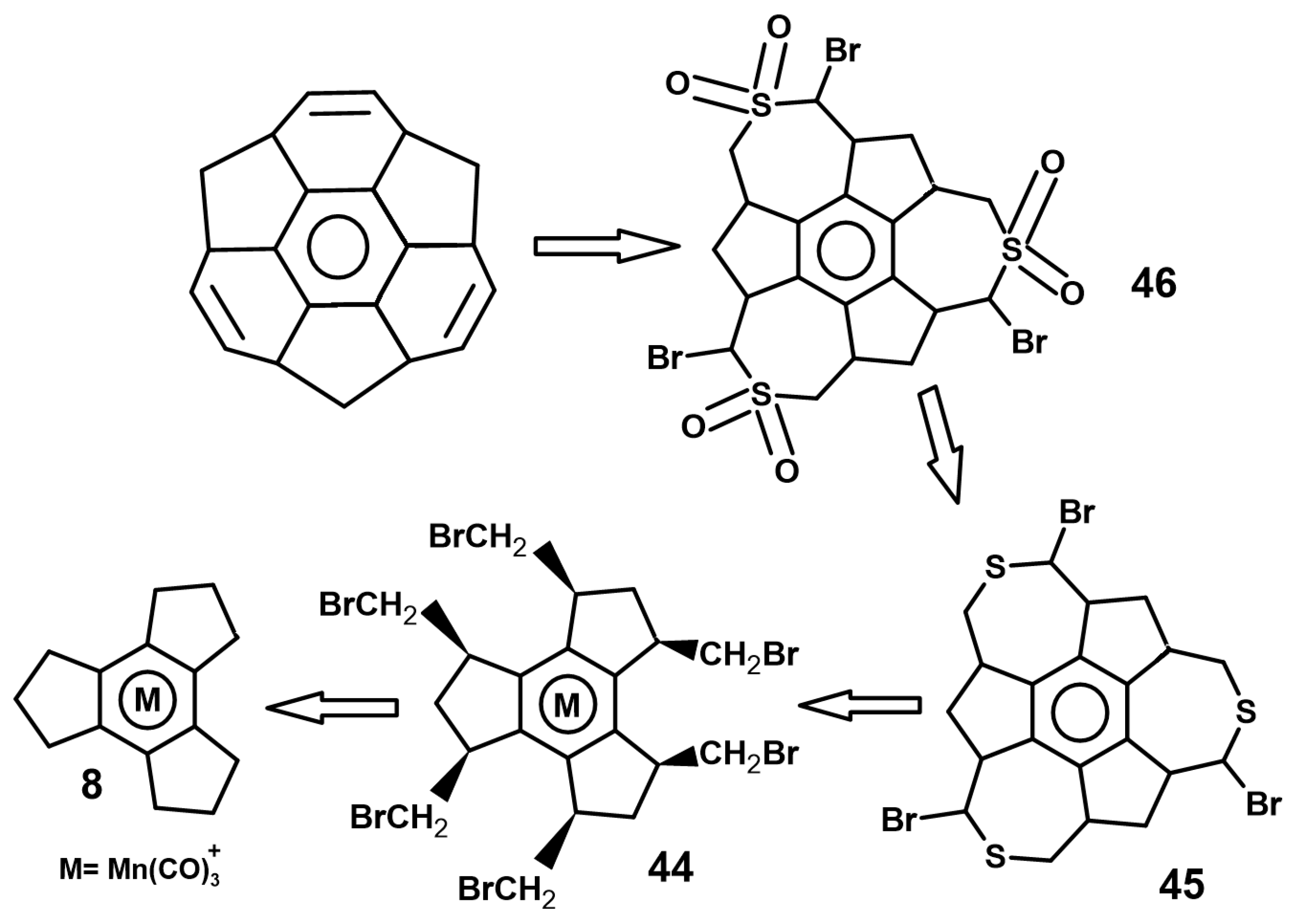 Molecules 28 07796 sch010