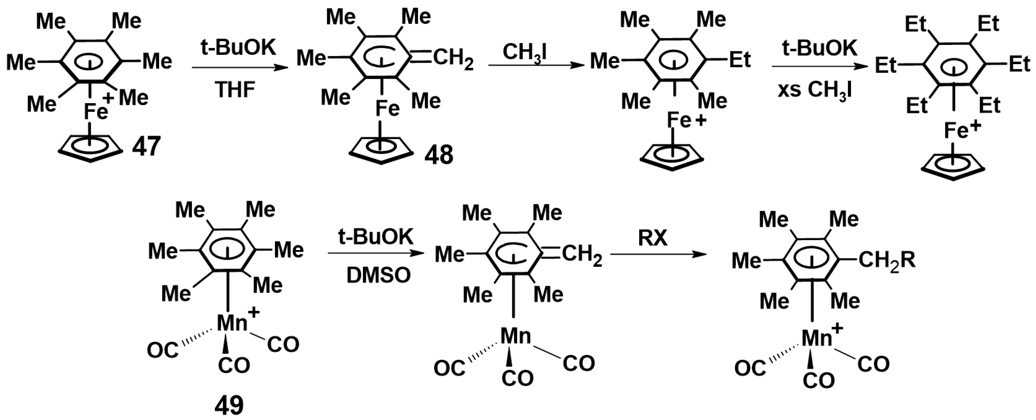 Molecules 28 07796 sch011