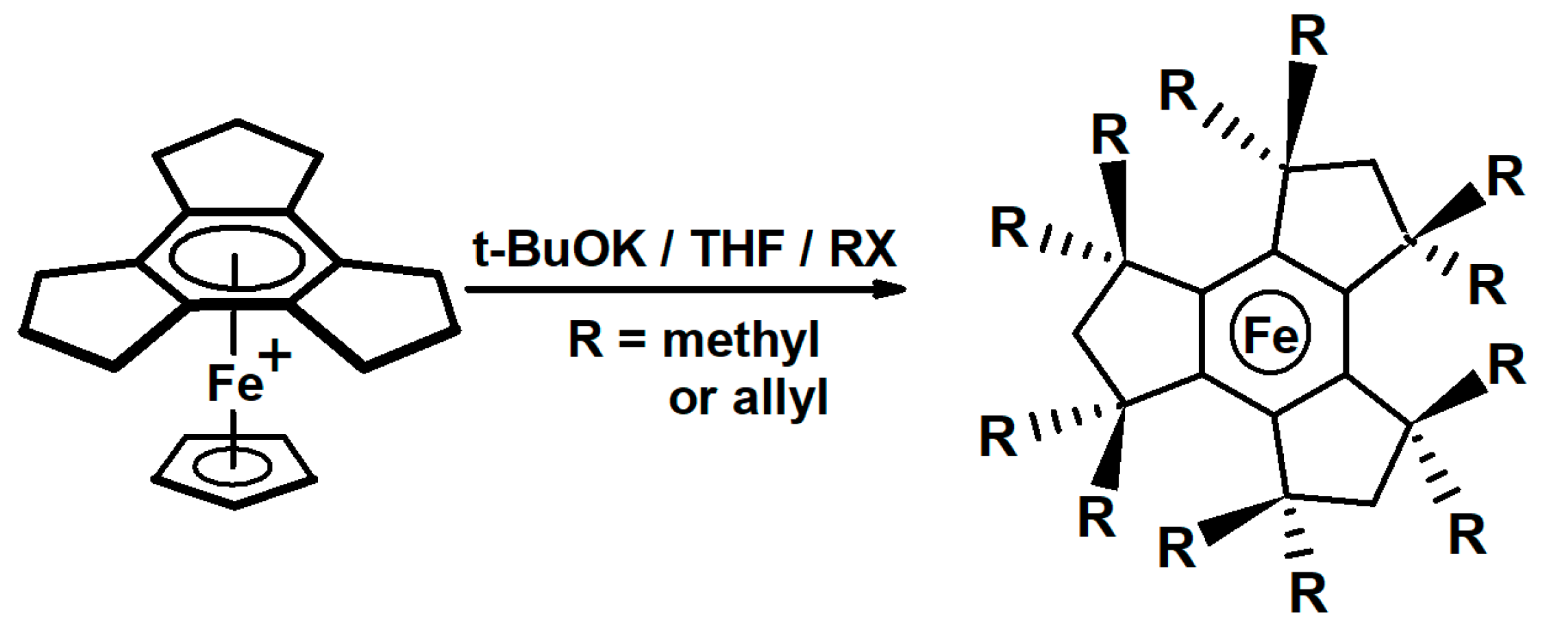 Molecules 28 07796 sch012