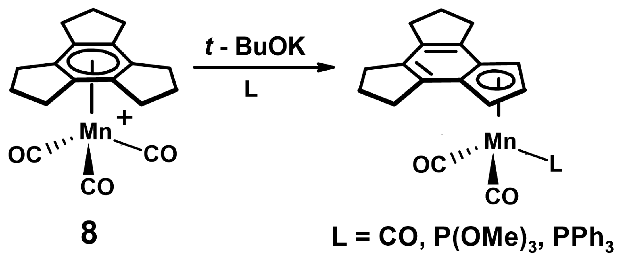 Molecules 28 07796 sch016