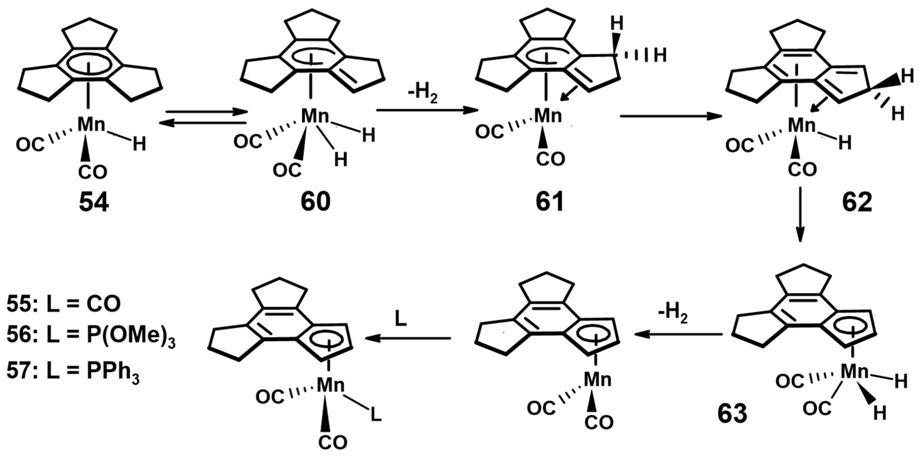 Molecules 28 07796 sch018