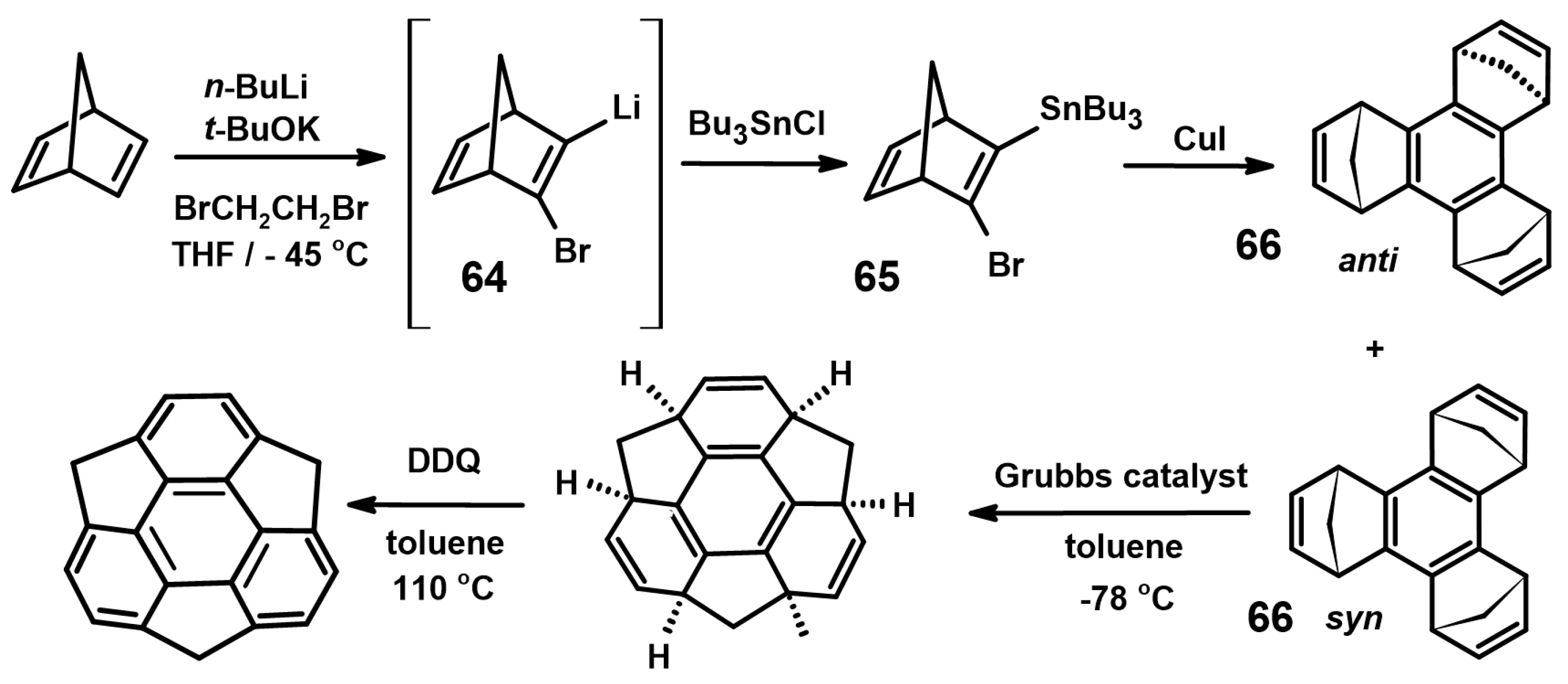 Molecules 28 07796 sch019