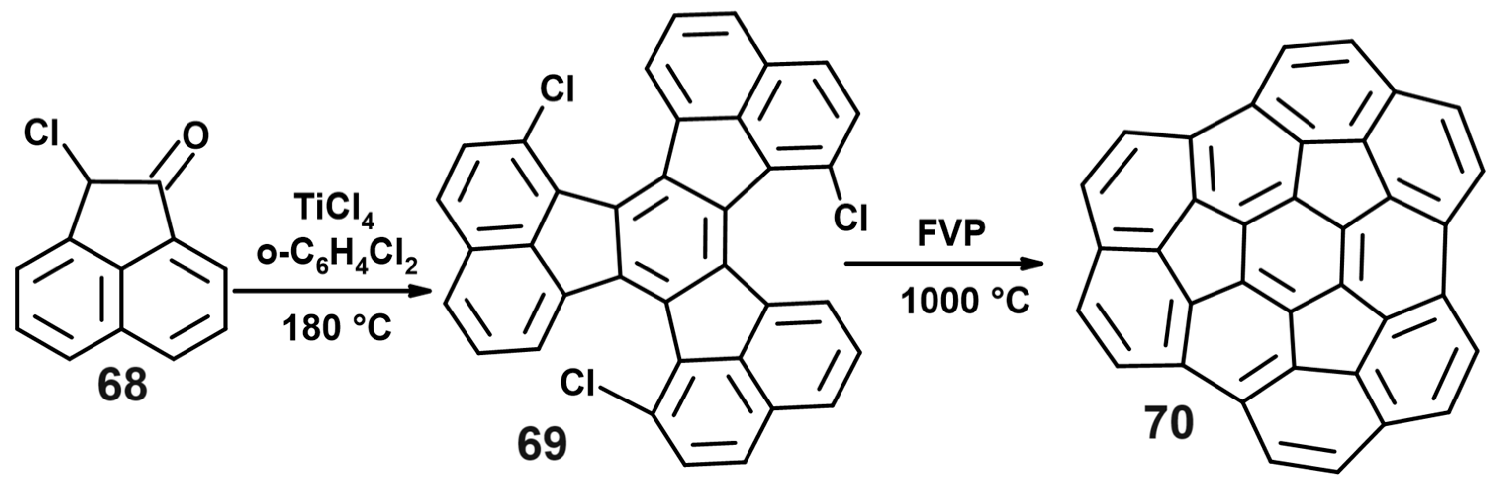 Molecules 28 07796 sch020