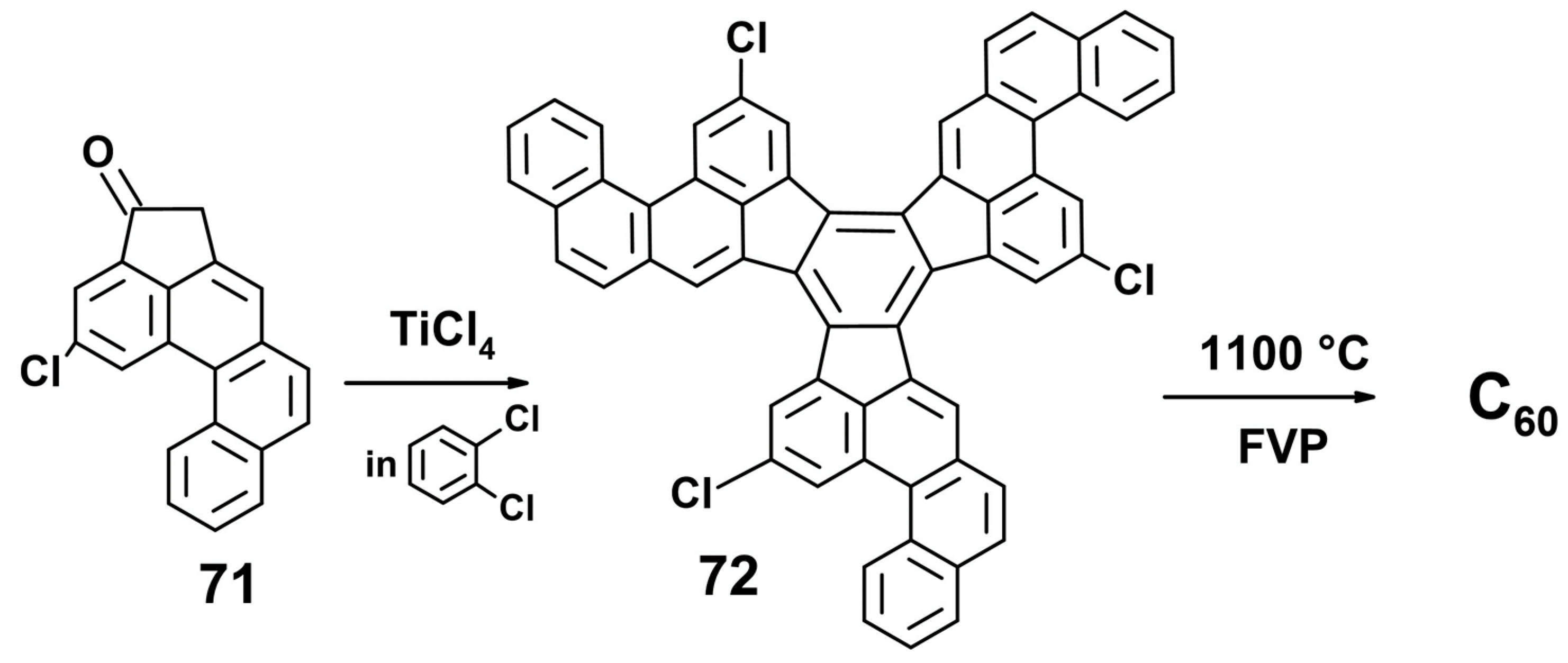 Molecules 28 07796 sch021