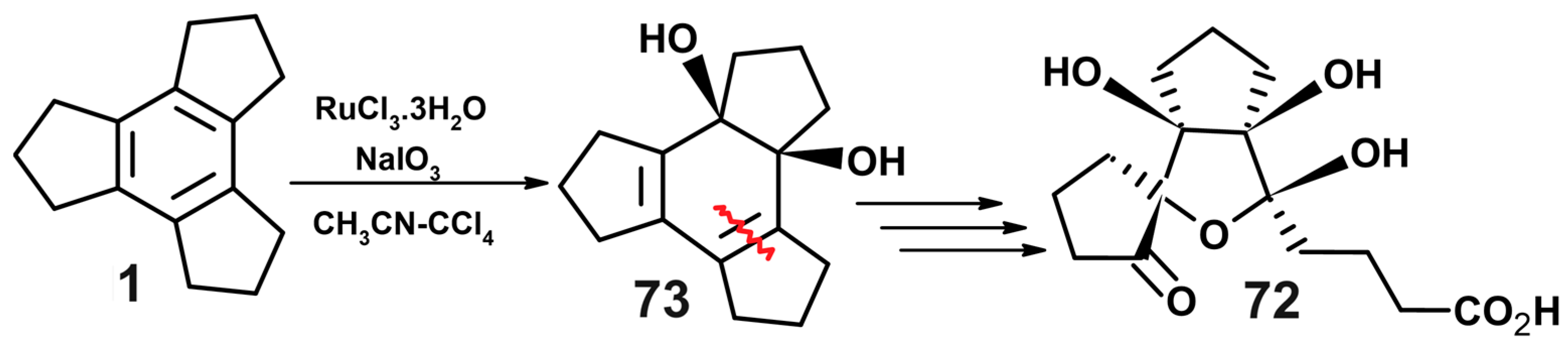 Molecules 28 07796 sch022