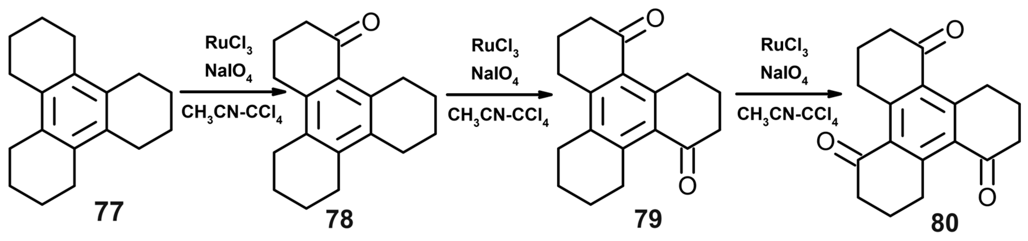 Molecules 28 07796 sch024