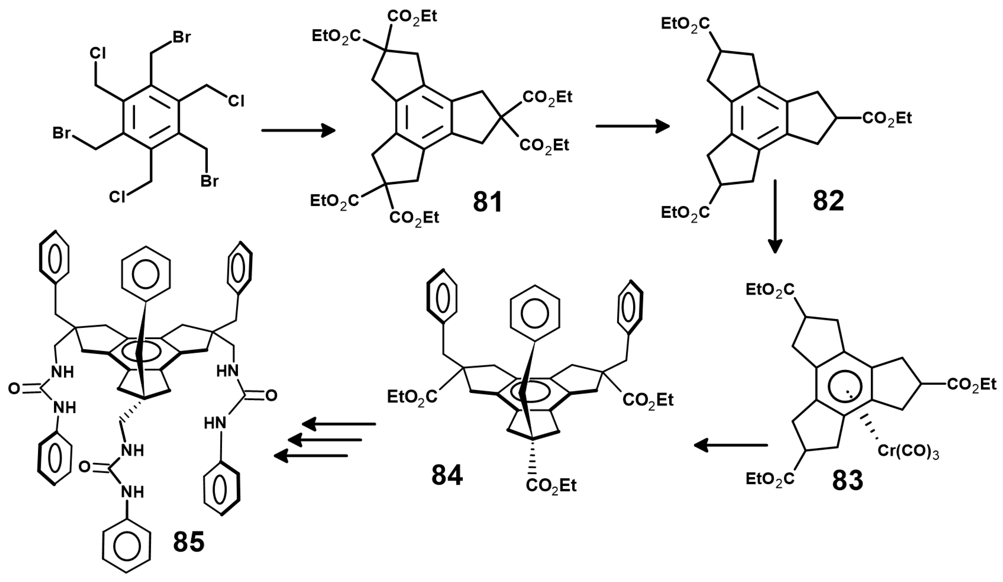Molecules 28 07796 sch025