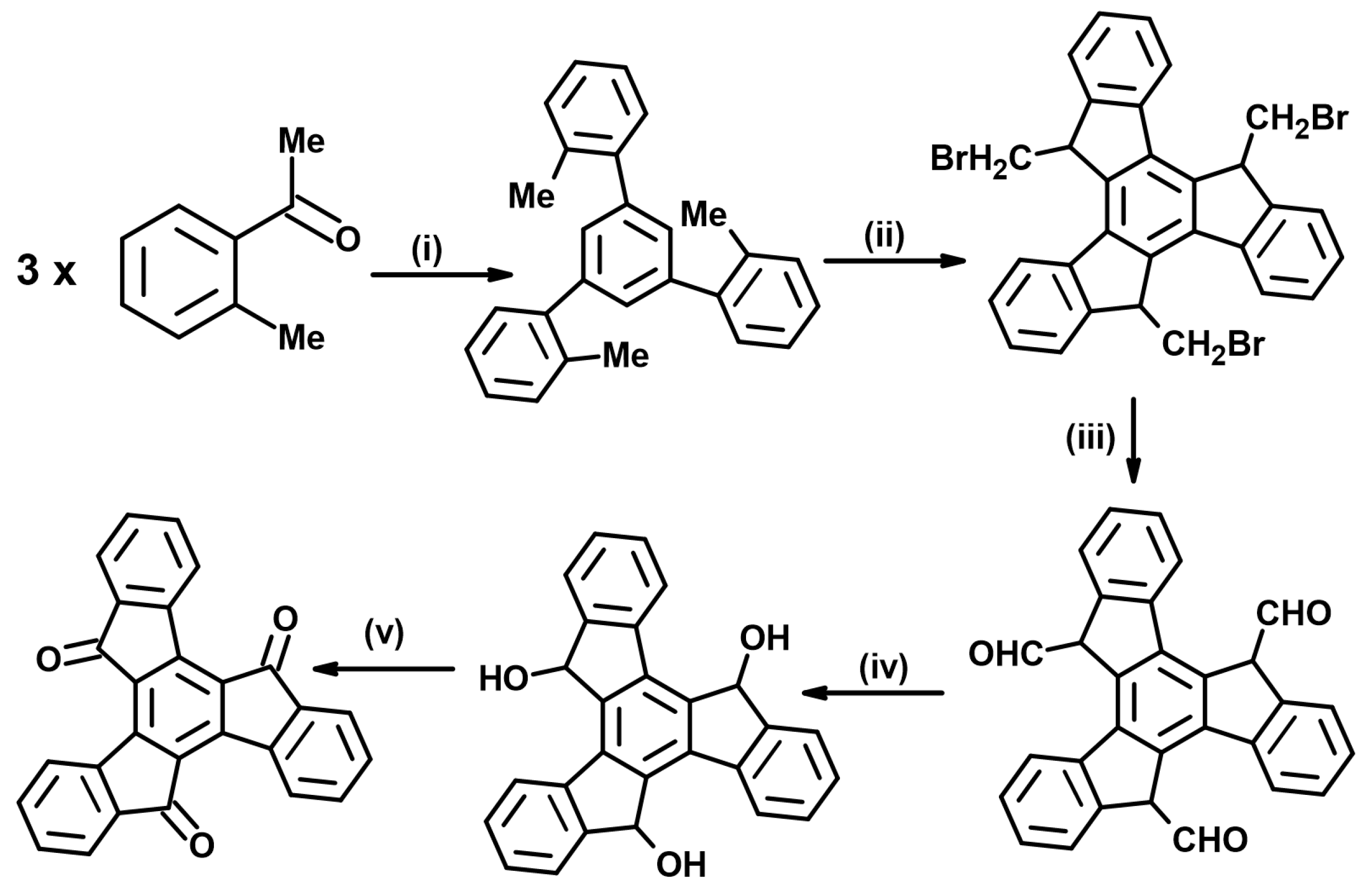 Molecules 28 07796 sch026