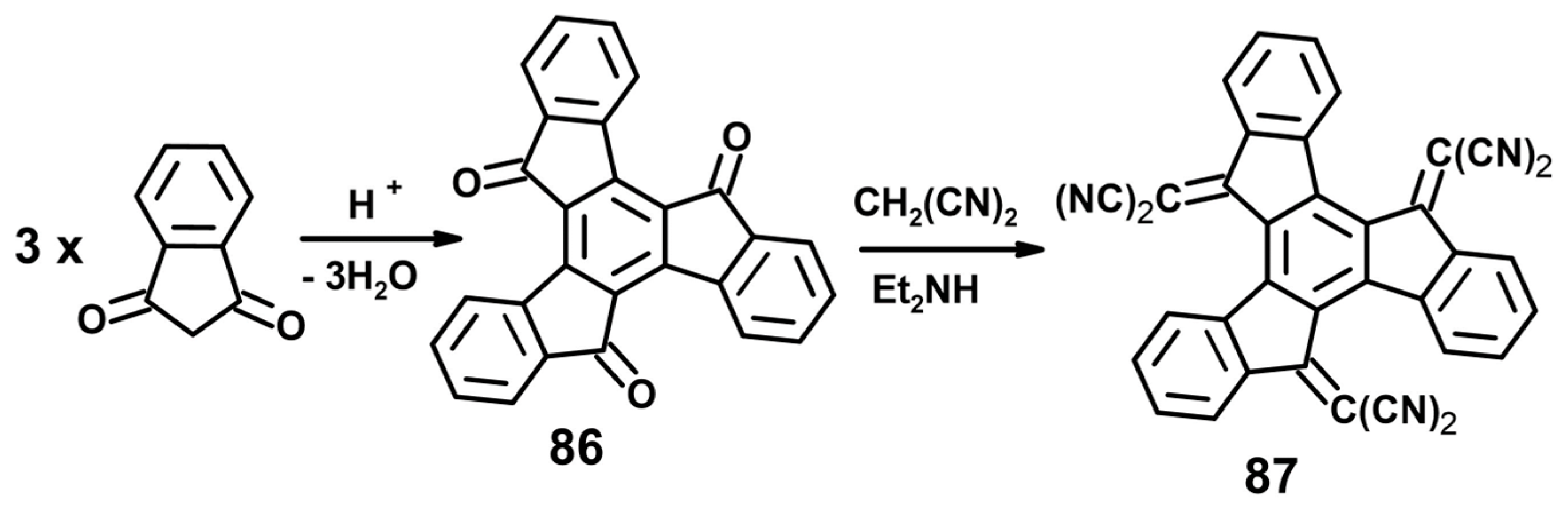 Molecules 28 07796 sch027