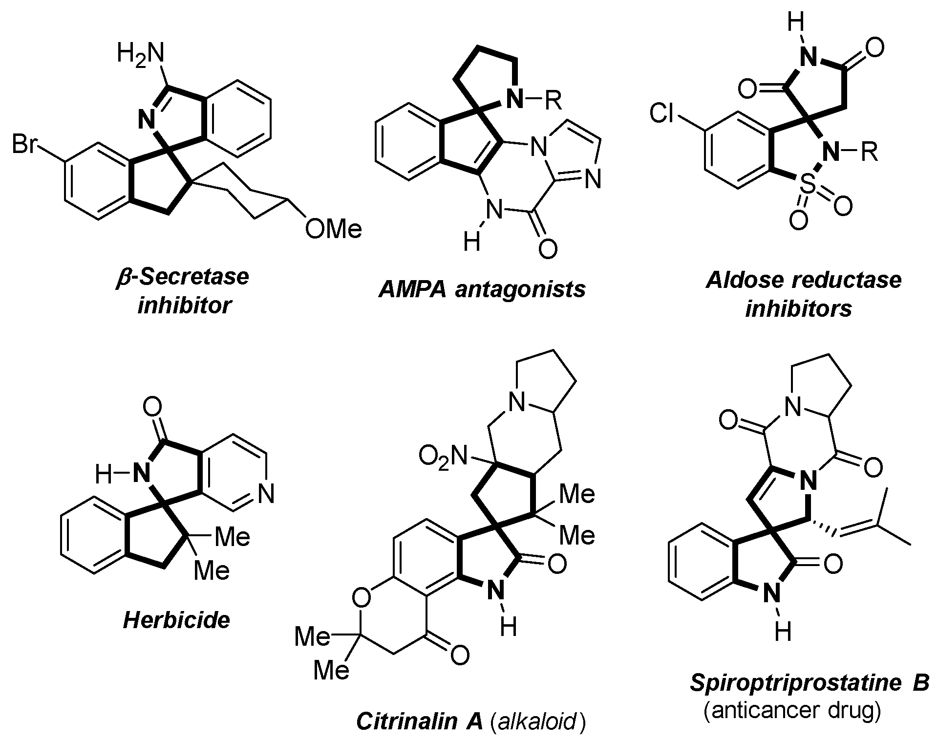 Molecules 28 07809 g001