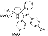 Molecules 28 07809 i006