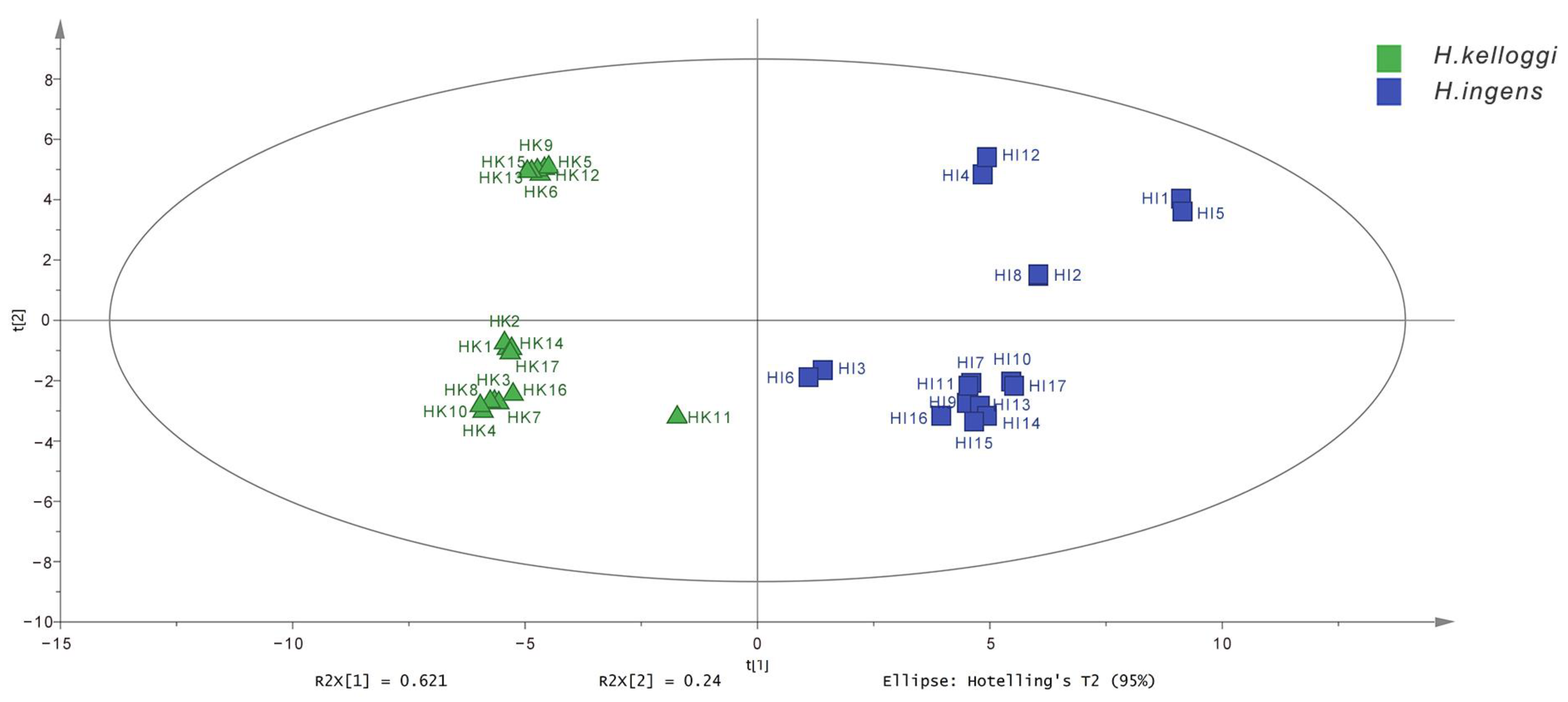Molecules 28 07824 g005