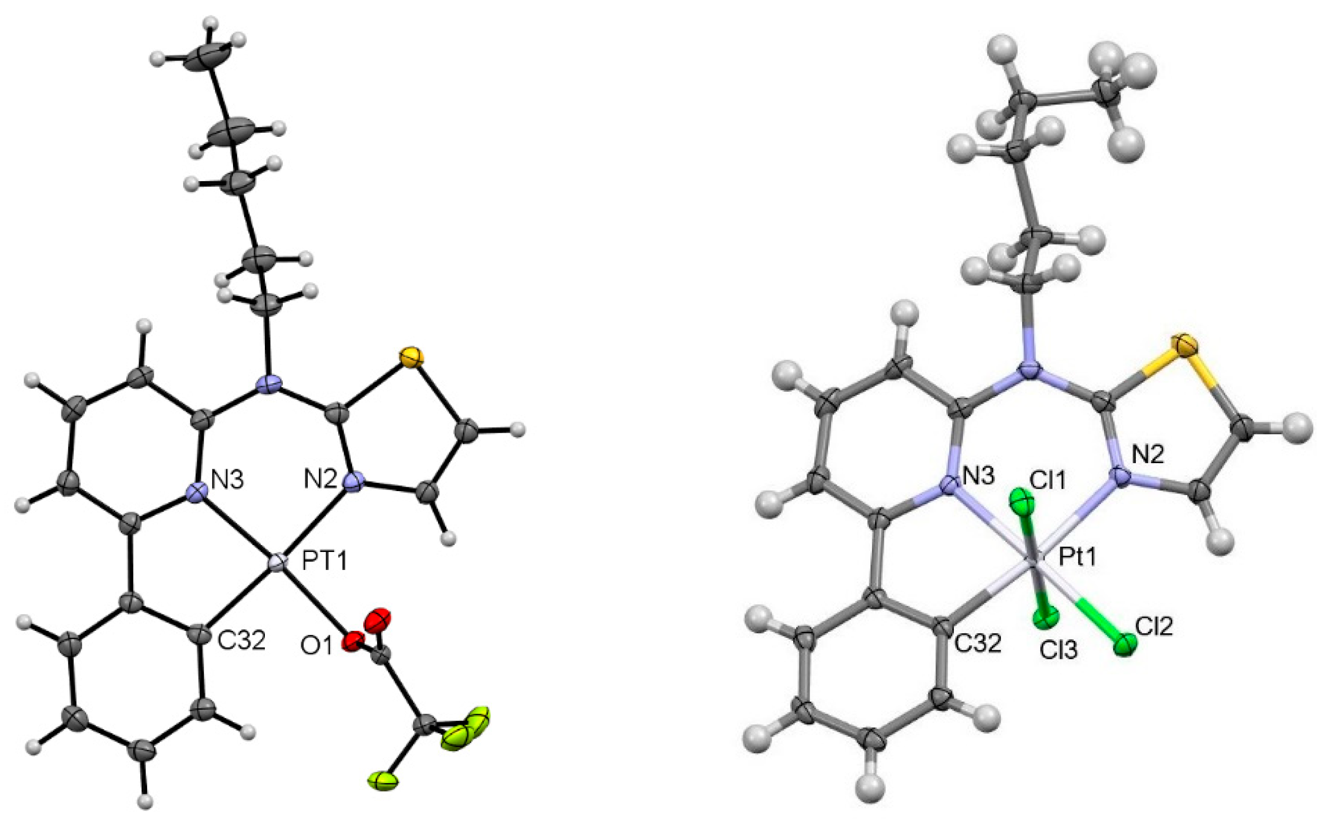 Molecules 28 07834 g004