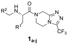 Molecules 28 07876 i001