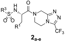 Molecules 28 07876 i002