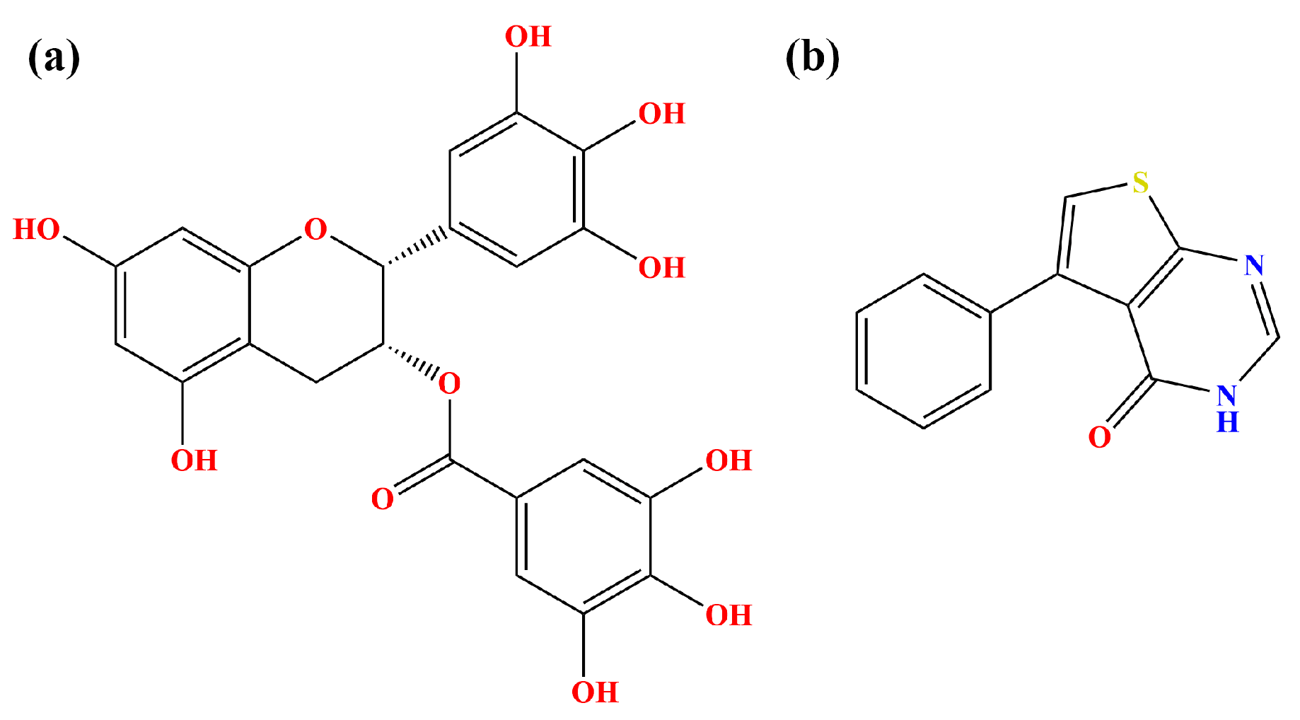 Molecules 28 07881 g001