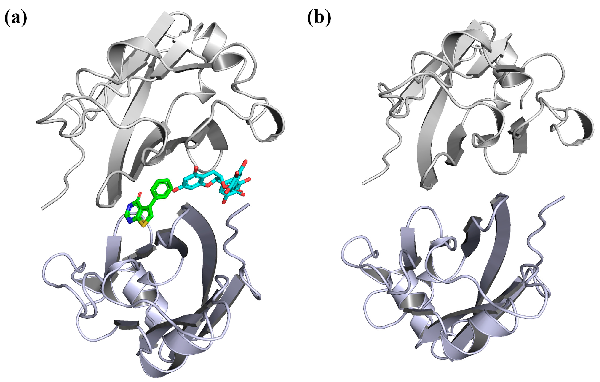 Molecules 28 07881 g002