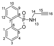 Molecules 28 07885 i001