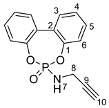 Molecules 28 07885 i003
