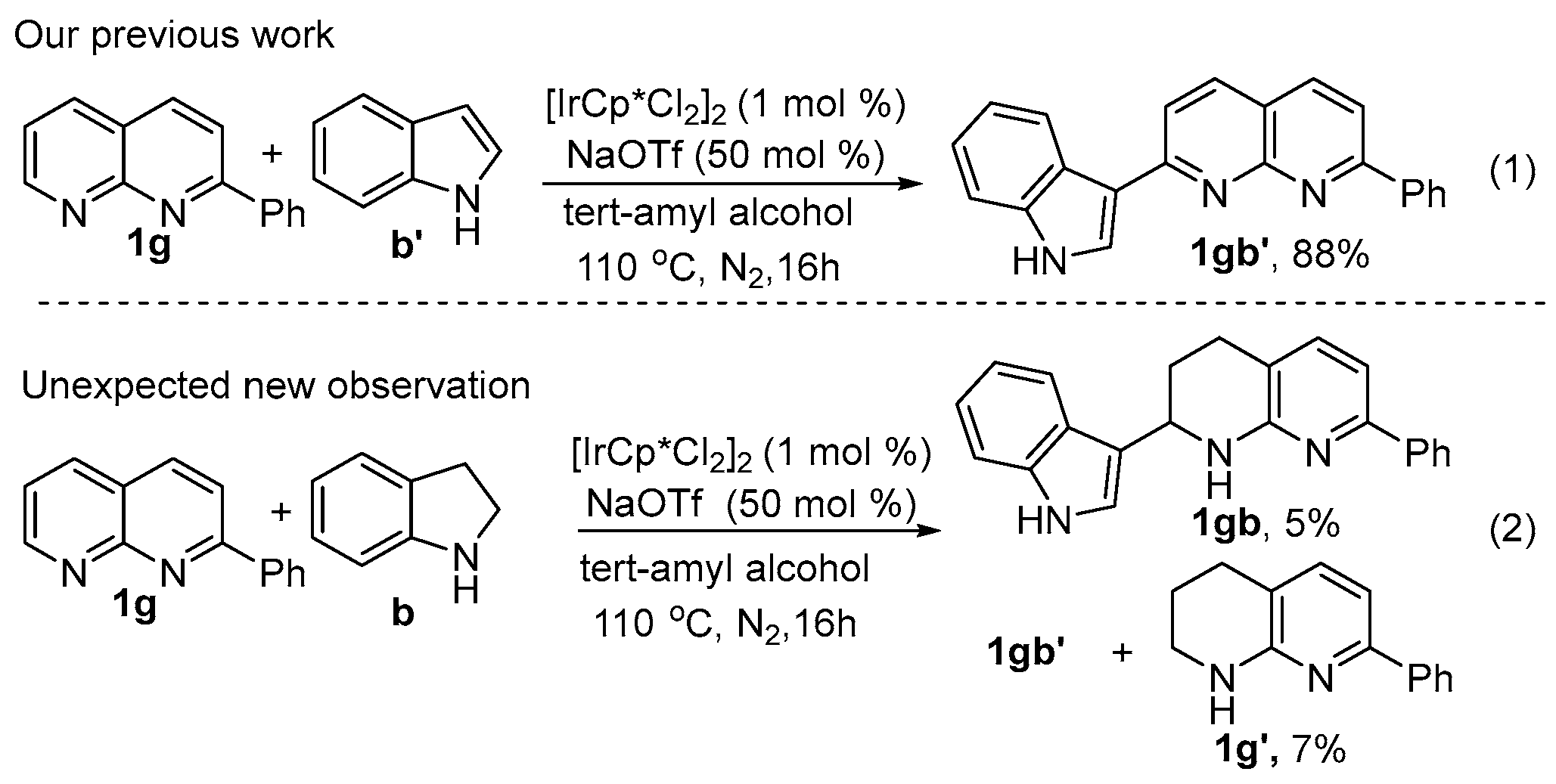 Molecules 28 07886 sch001