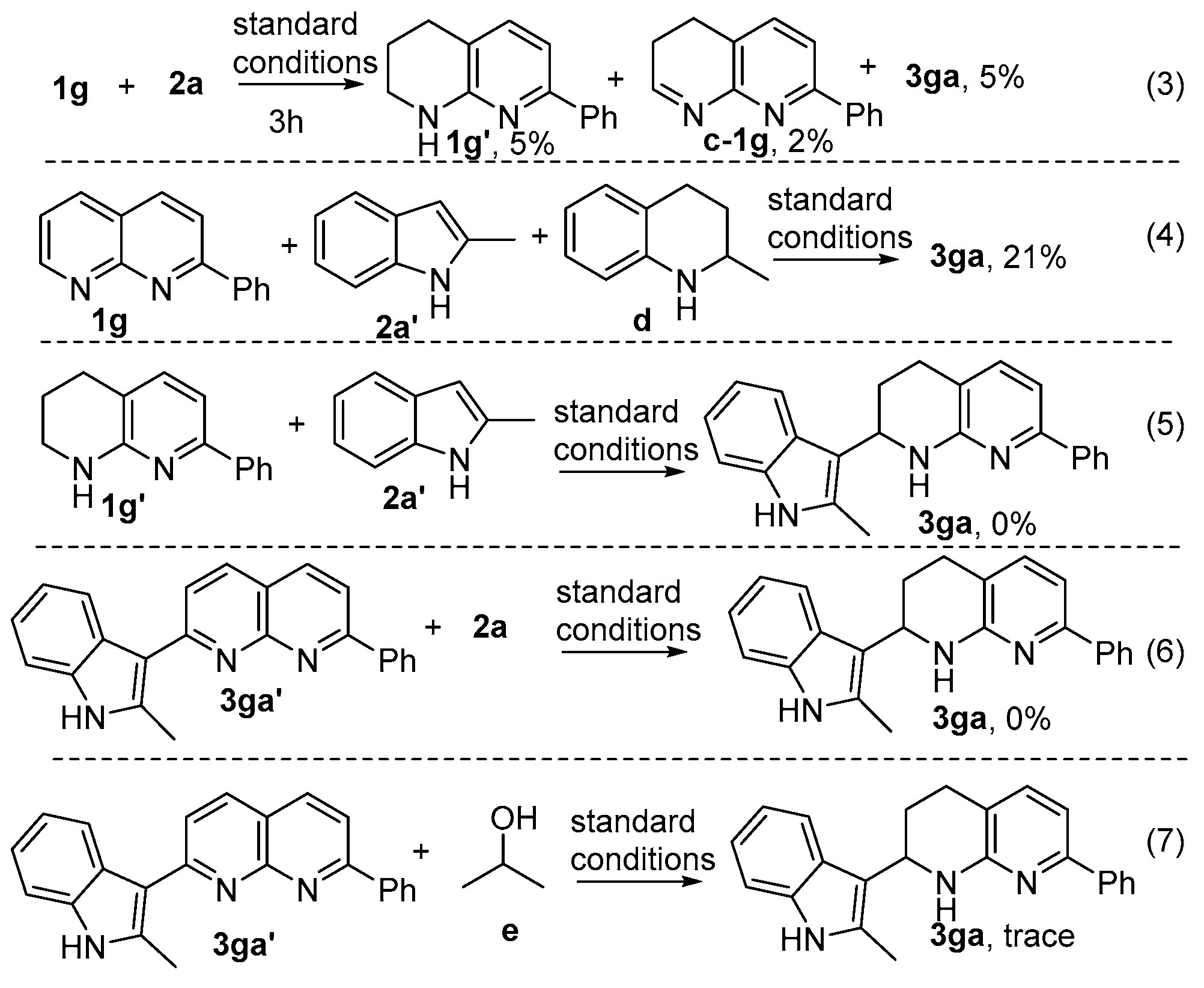 Molecules 28 07886 sch004