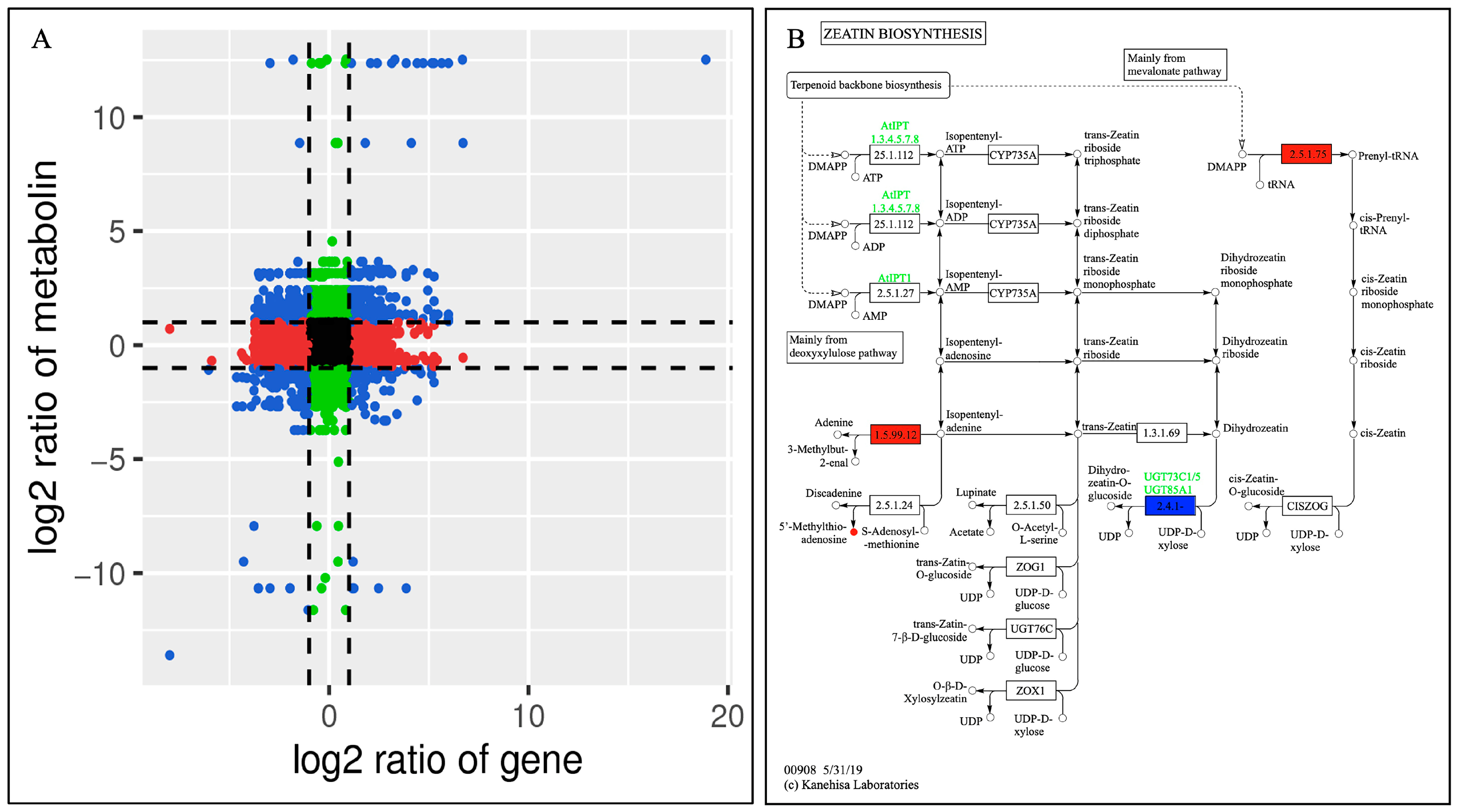 Molecules 28 07892 g009 Molecules 28 07892 g009