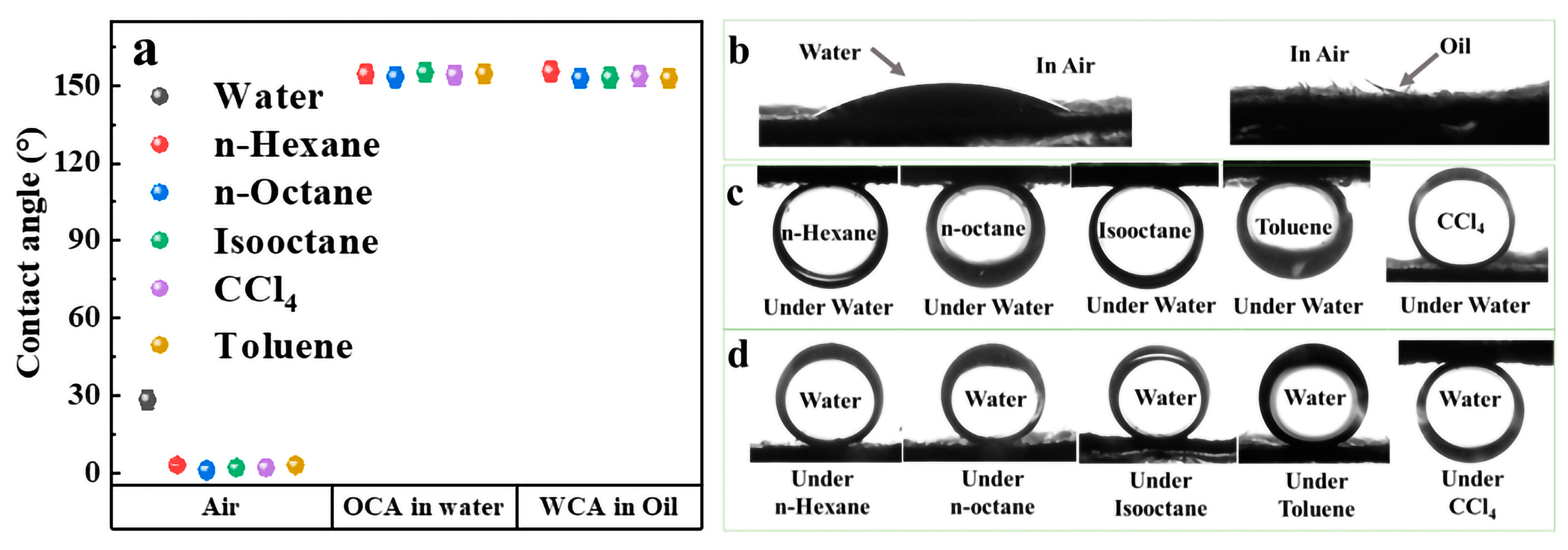 Molecules 28 07903 g003