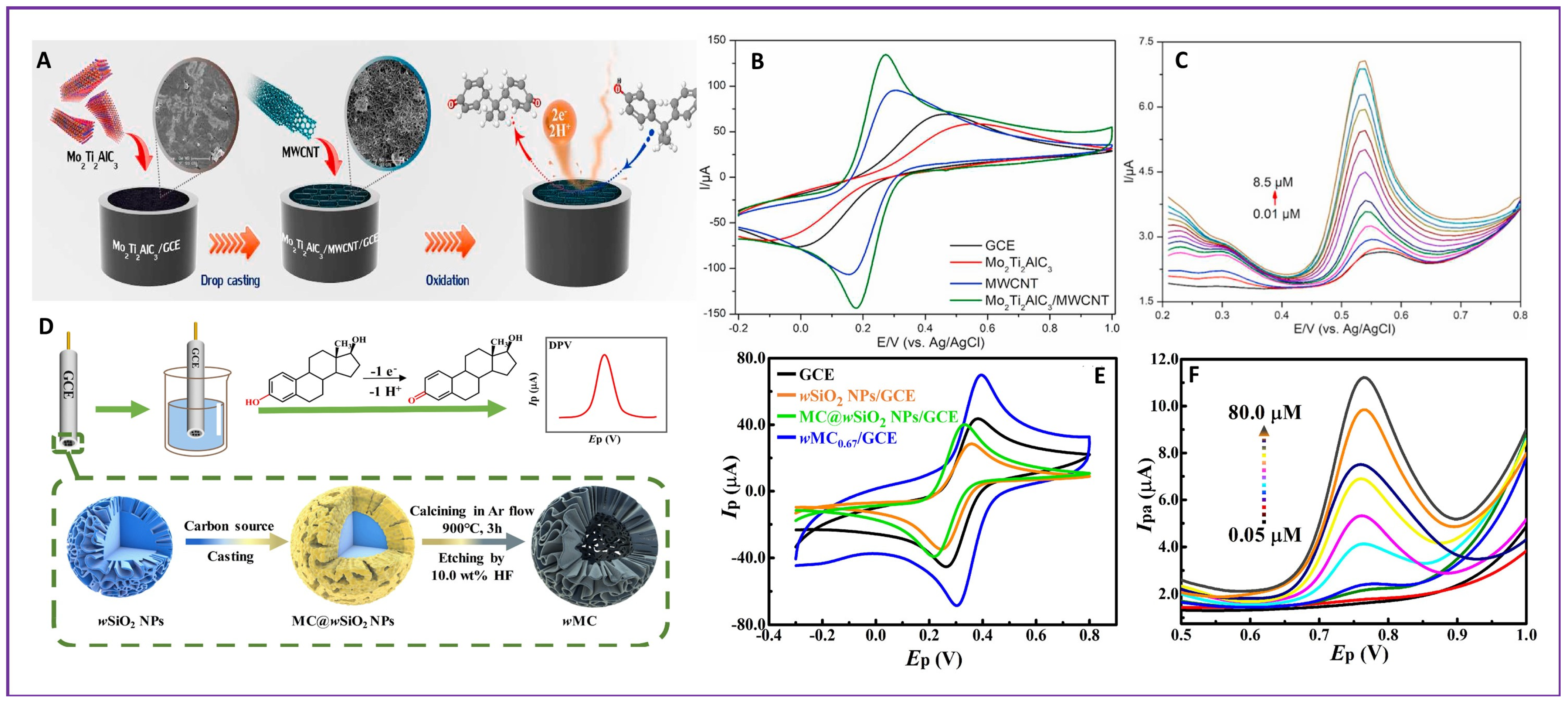 Molecules 28 07916 g004