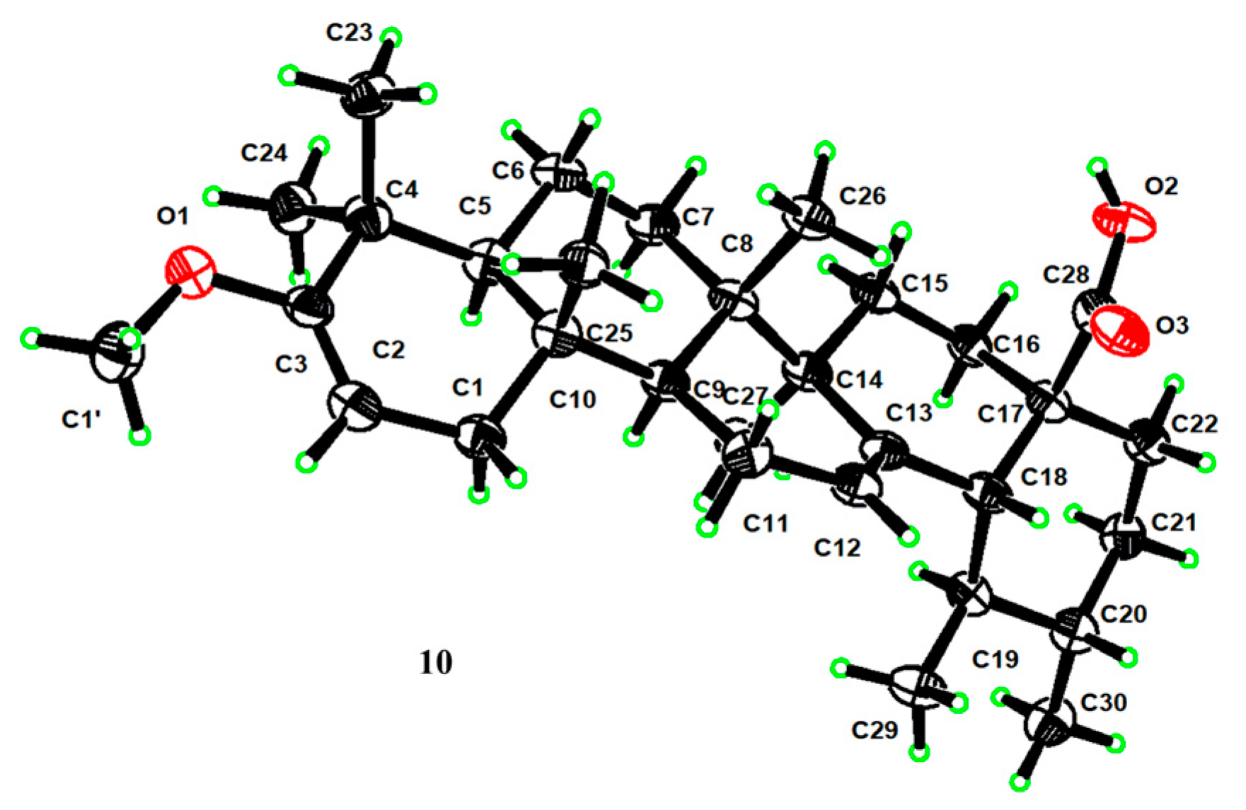 Molecules 28 07943 g003