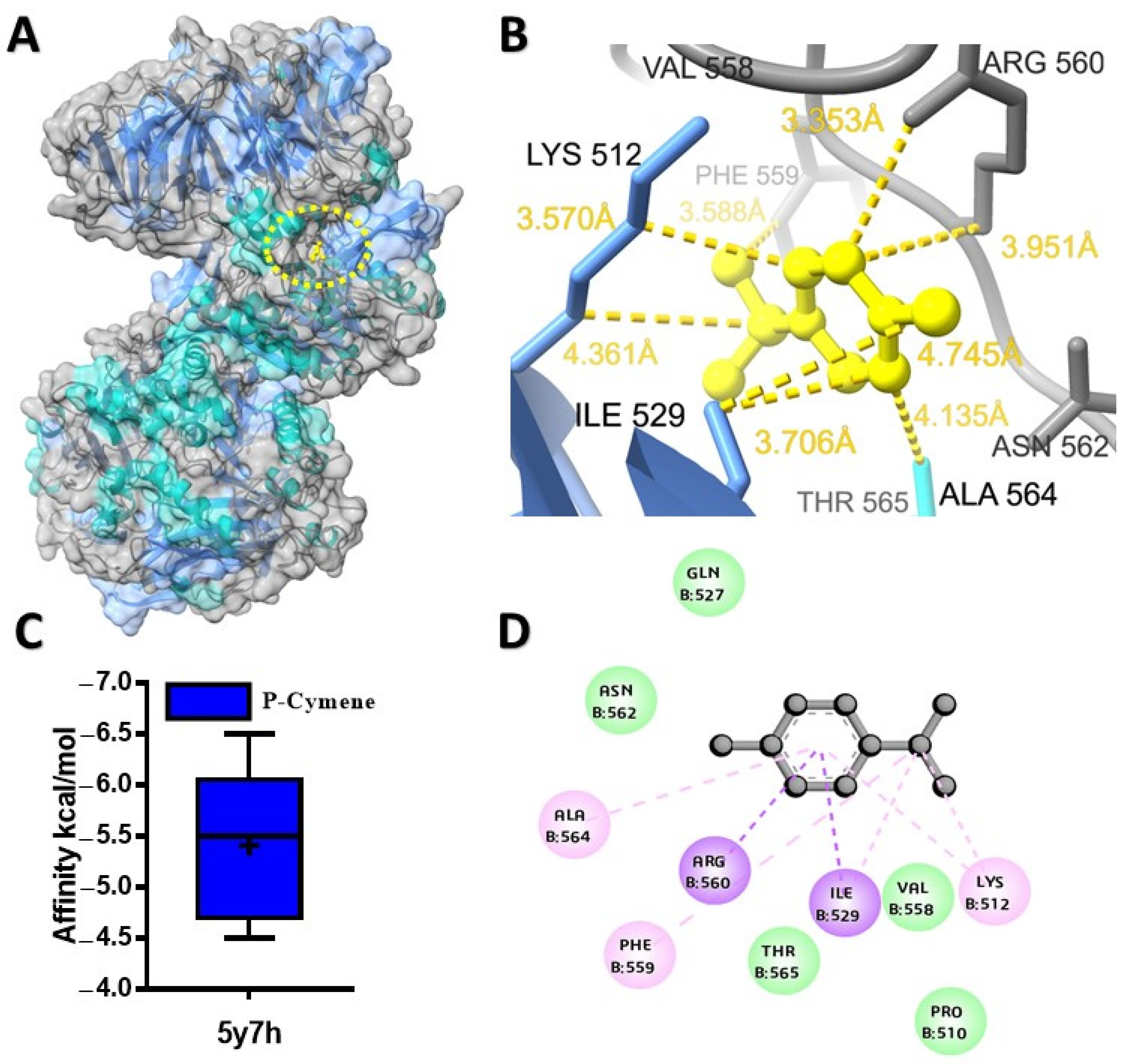 Molecules 28 07954 g004