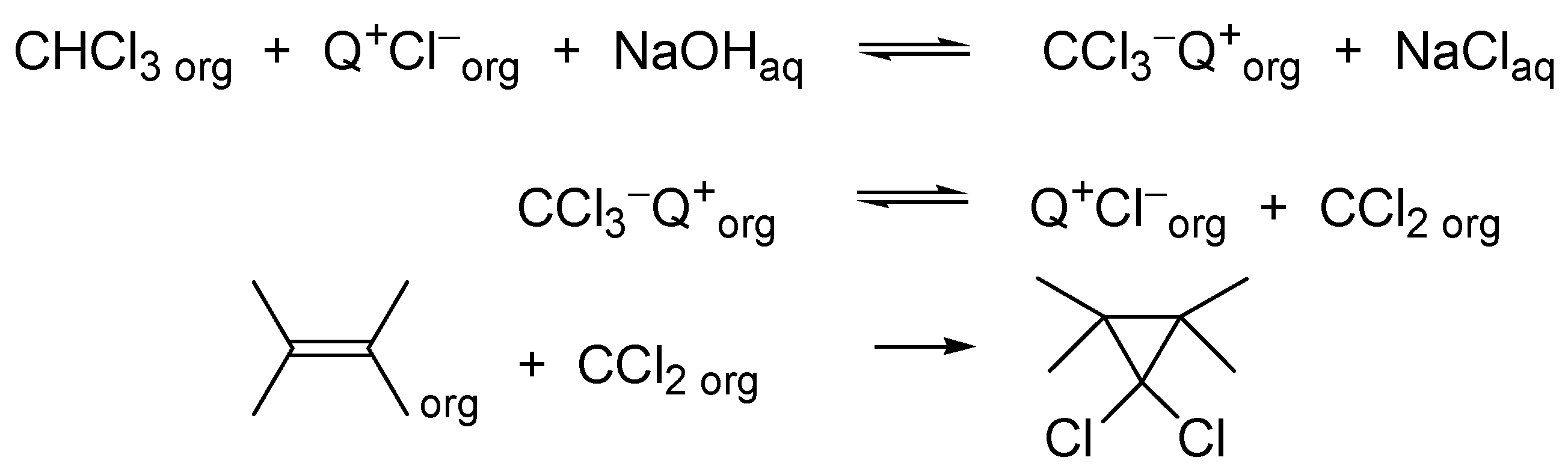 Molecules 28 07957 sch011