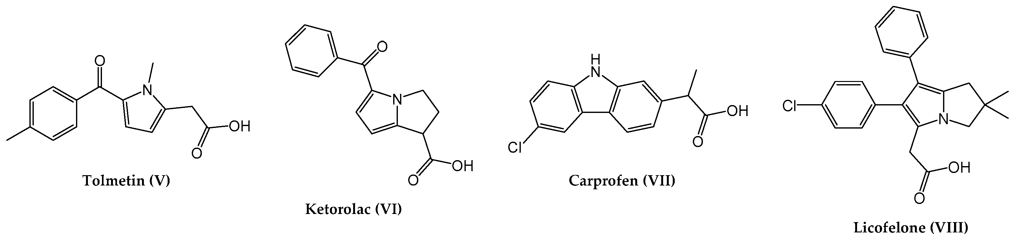 Molecules 28 07958 g002