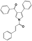 Molecules 28 07958 i008