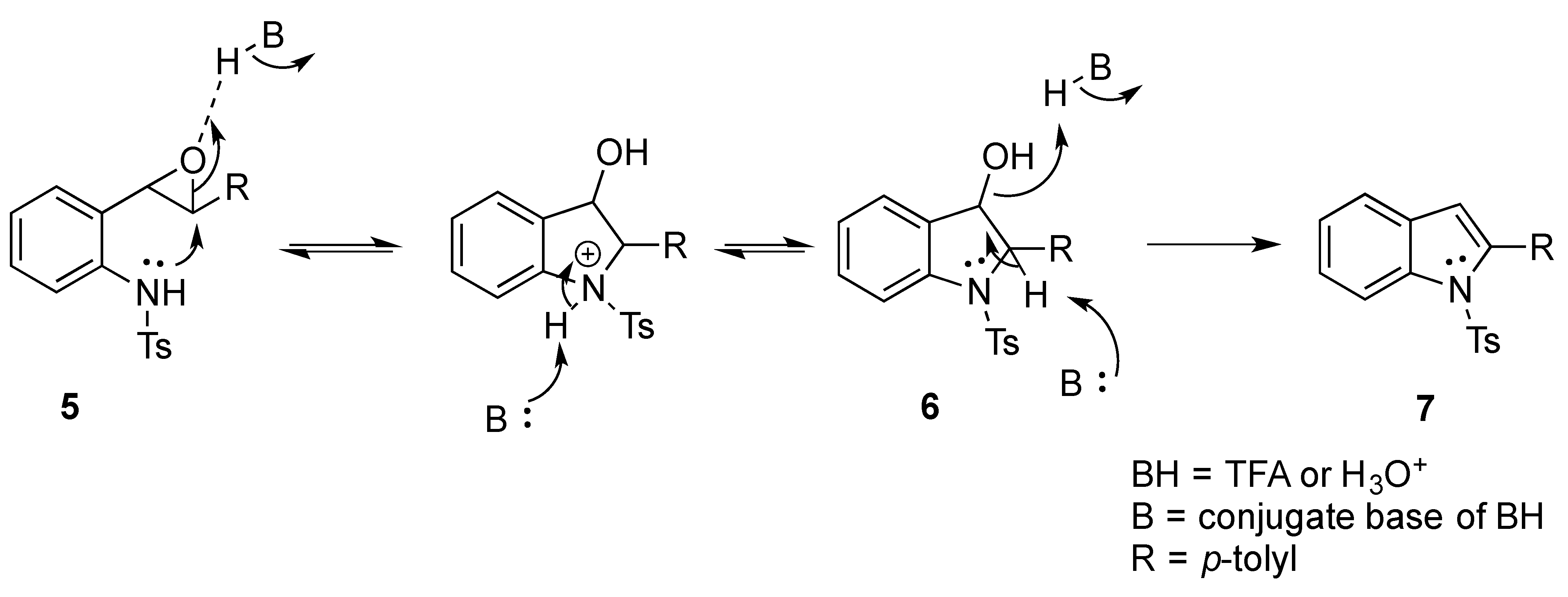 Molecules 28 07968 sch004