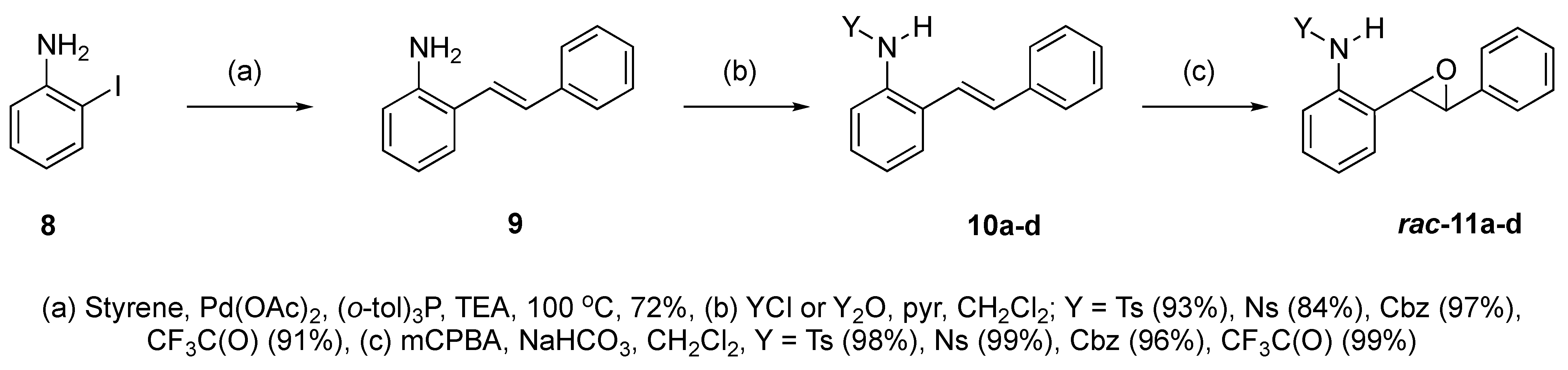Molecules 28 07968 sch005