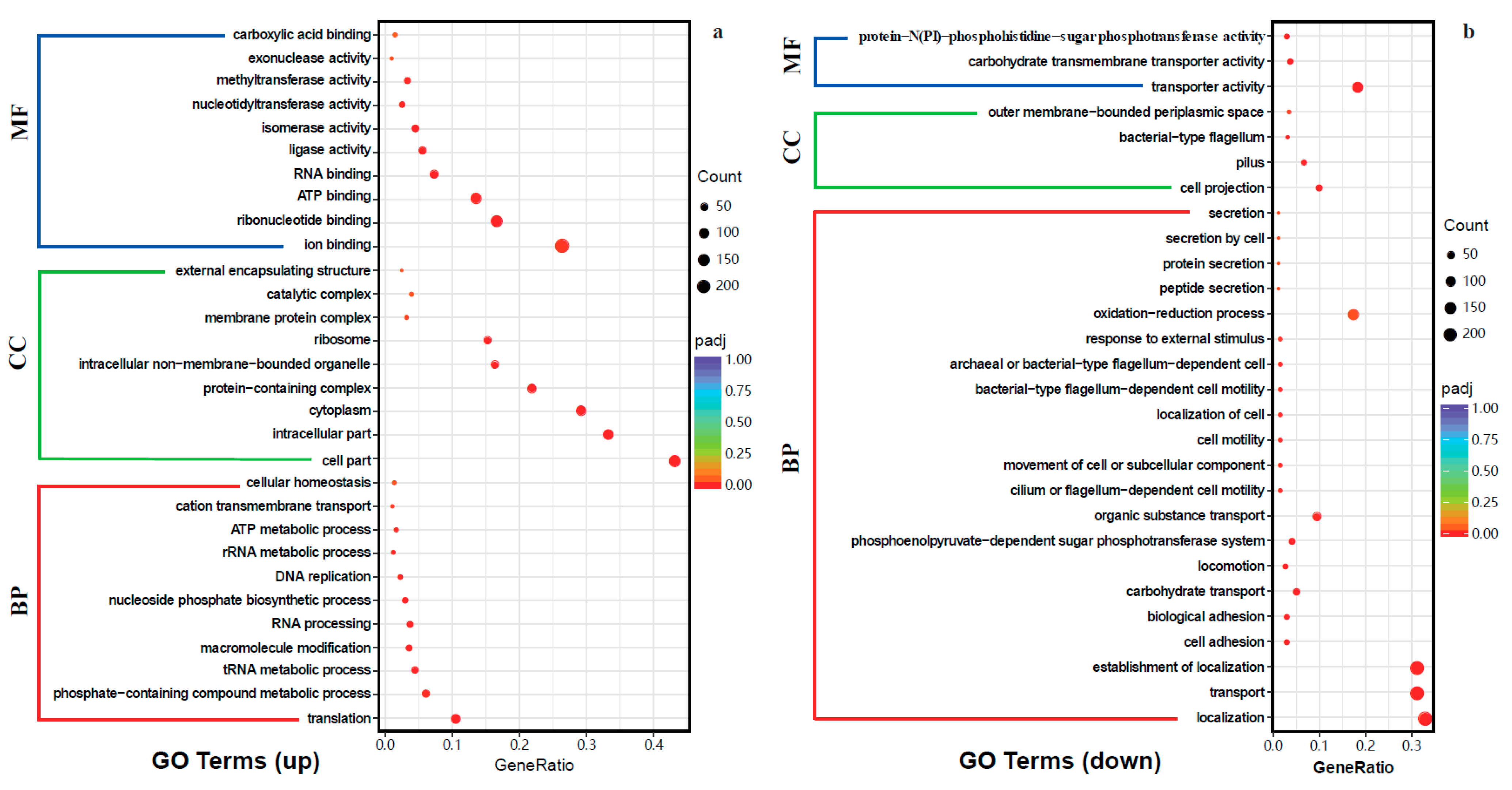 Molecules 28 07981 g011a