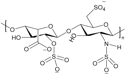 Molecules 28 07982 sch001