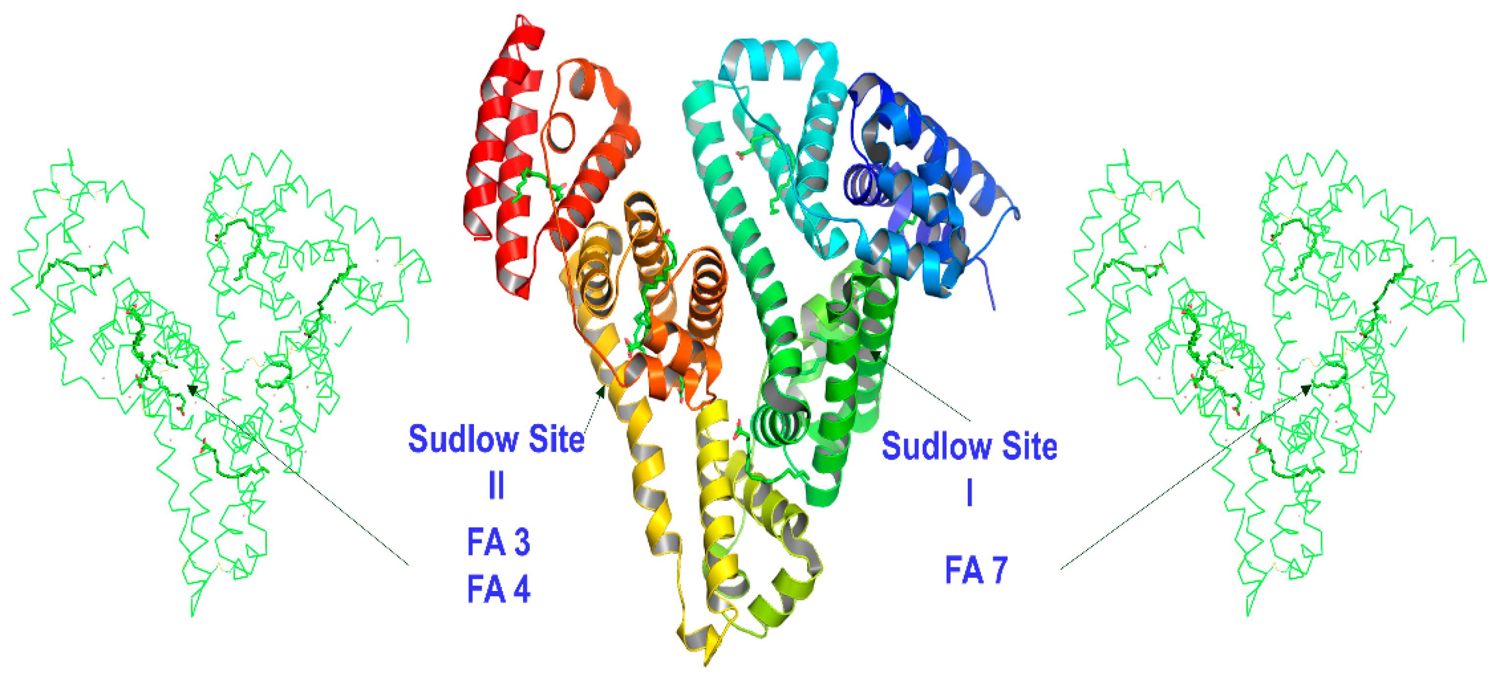 Molecules 28 07991 g001