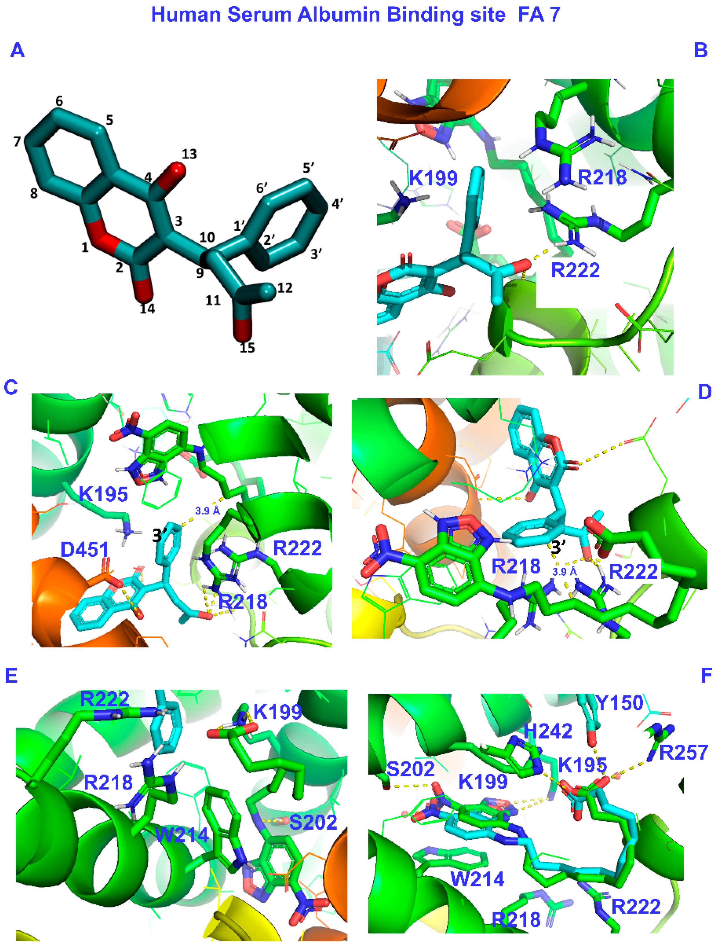 Molecules 28 07991 g006