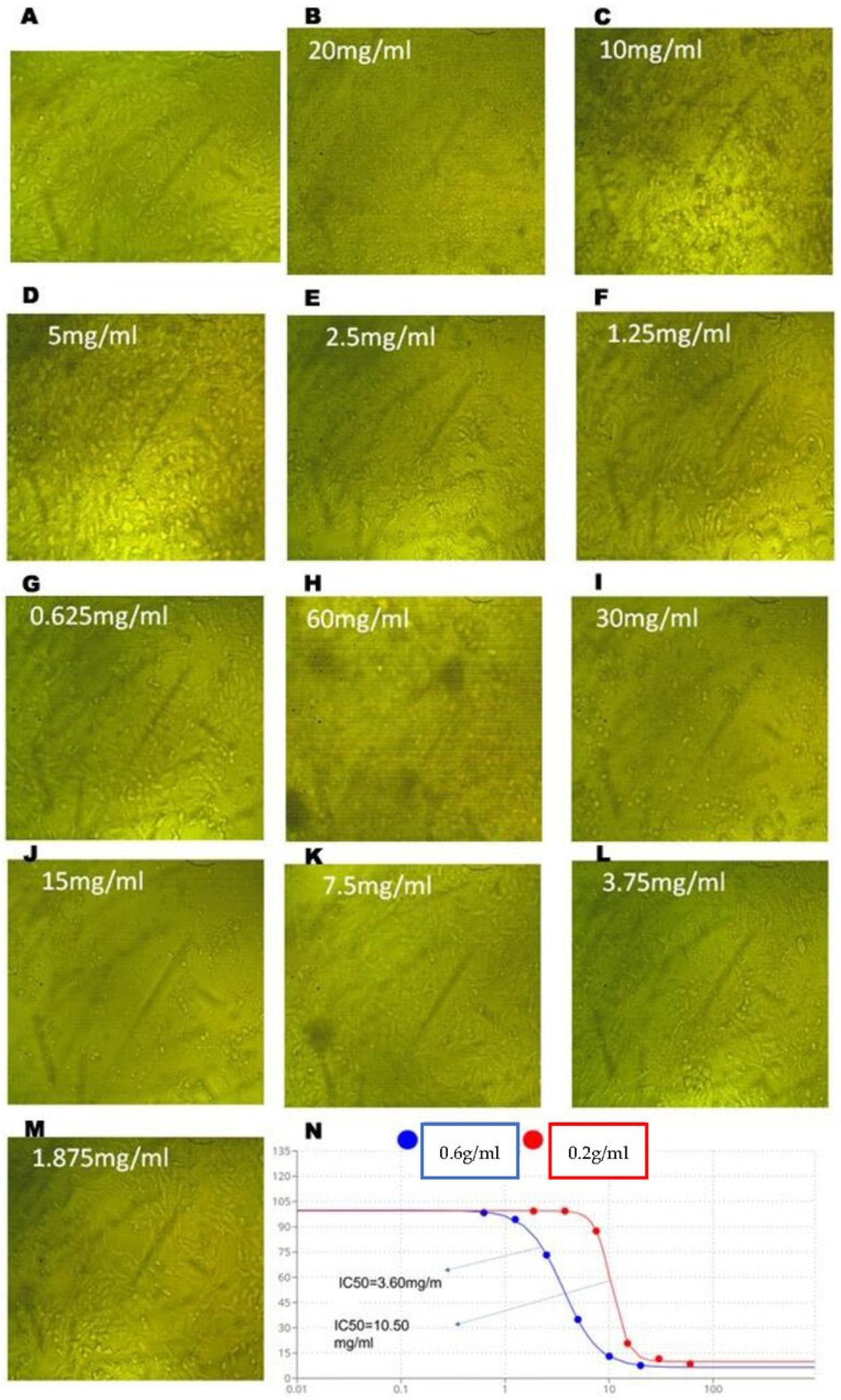 Molecules 28 08012 g002