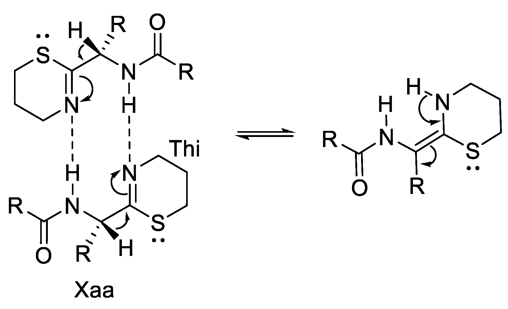 Molecules 28 08017 g018