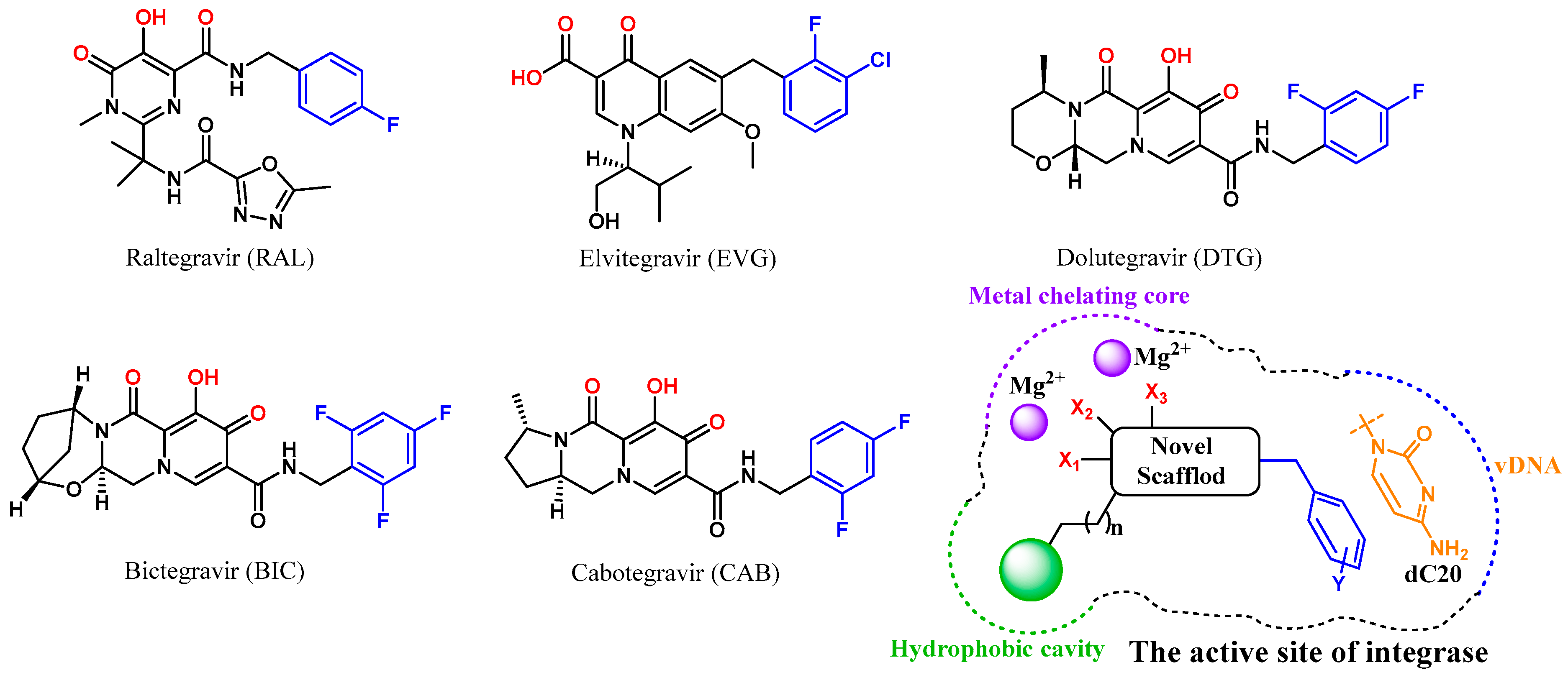 Molecules 28 08020 g001