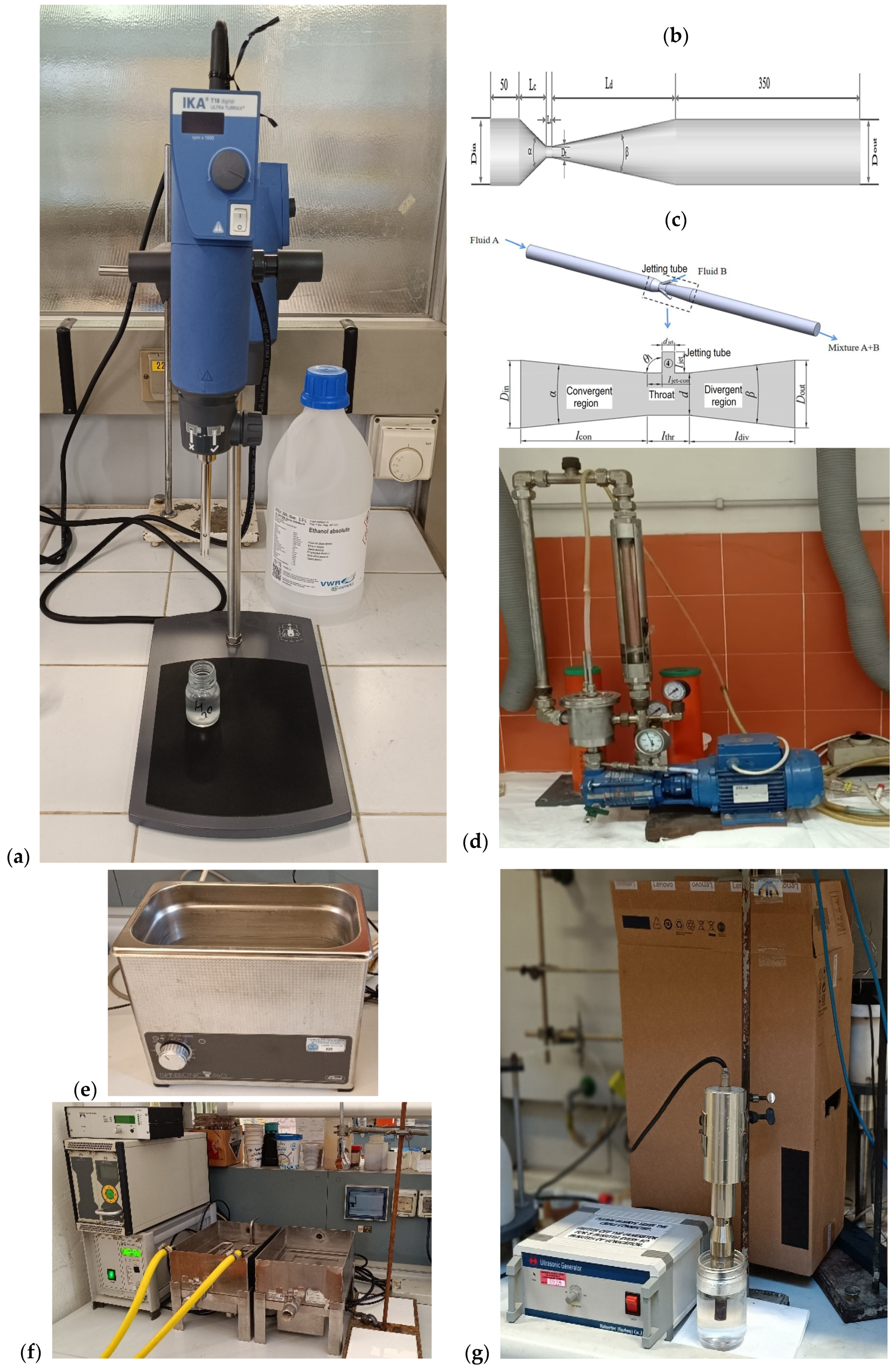 Molecules 28 08031 g003