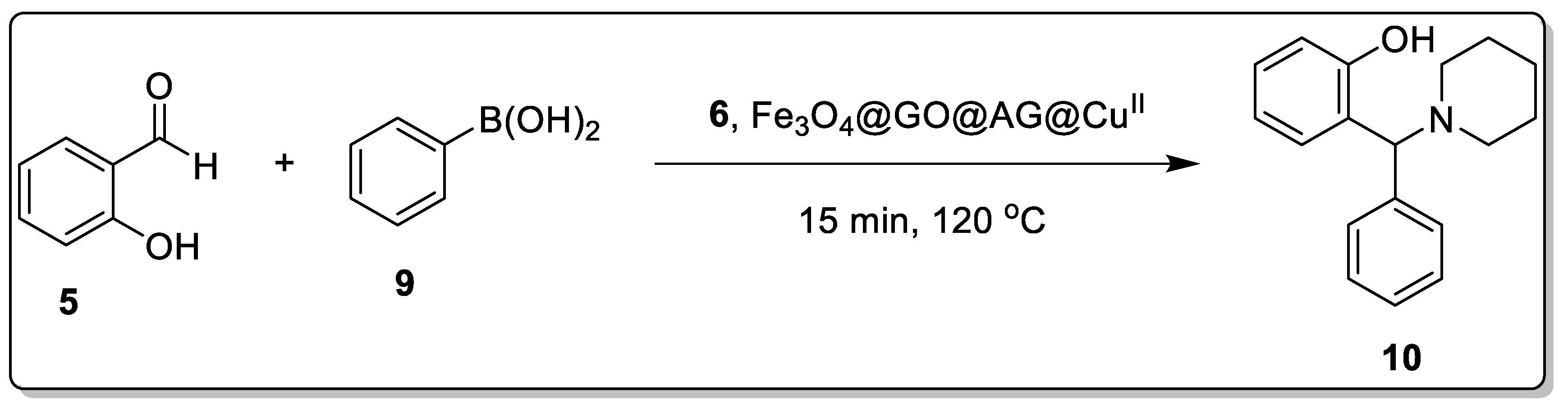 Molecules 28 08032 sch002 Molecules 28 08032 sch002