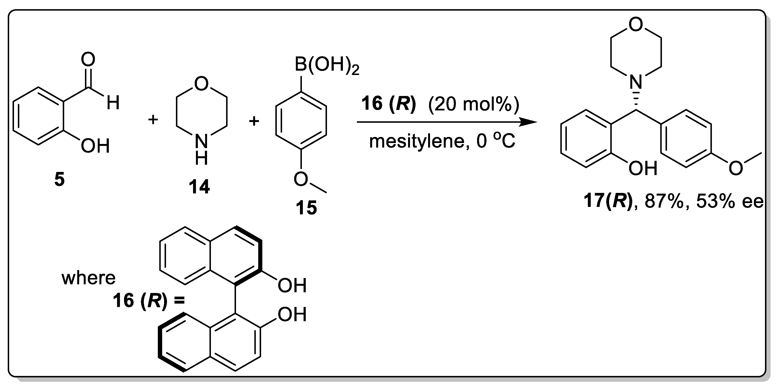 Molecules 28 08032 sch004 Molecules 28 08032 sch004